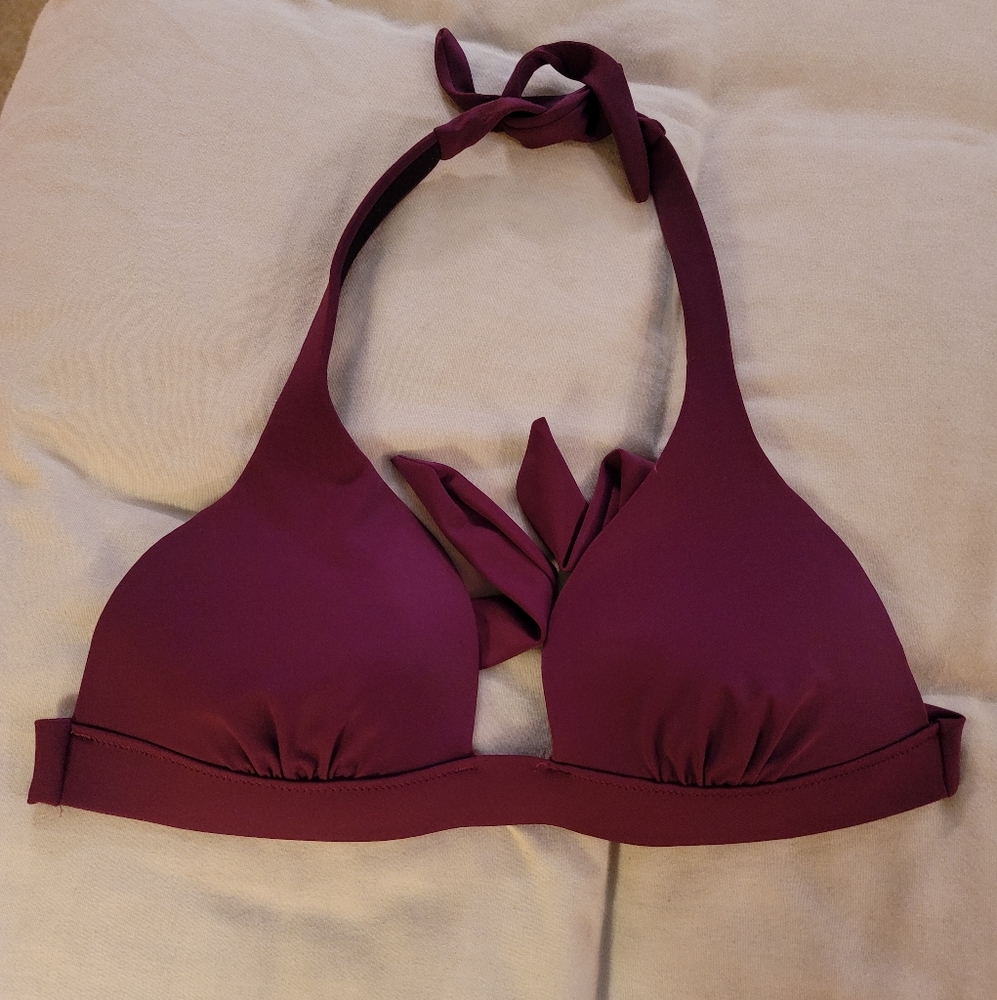 Victoria's Secret Bikini 👙